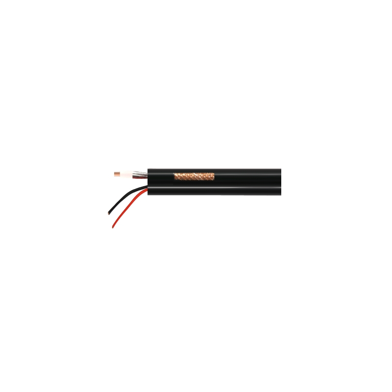 FSATCH VP-RG6Sxxx